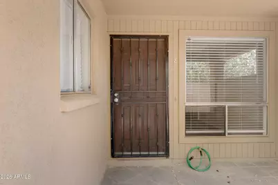 20235 N 3rd Drive #8, Phoenix, AZ 85027 - Photo 27