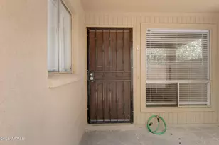 20235 N 3rd Dr, Phoenix, AZ 85027 - Photo 27
