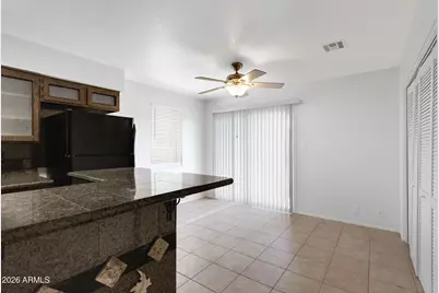 20235 N 3rd Drive #8, Phoenix, AZ 85027 - Photo 15