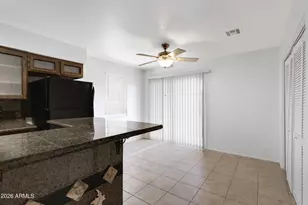 20235 N 3rd Dr, Phoenix, AZ 85027 - Photo 15