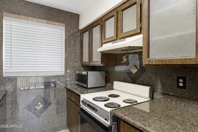 20235 N 3rd Drive #8, Phoenix, AZ 85027 - Photo 21