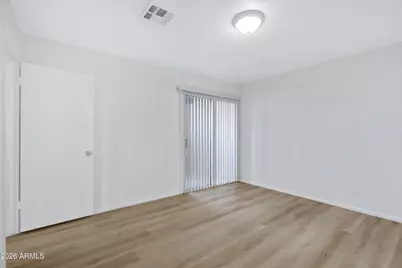 20235 N 3rd Drive #8, Phoenix, AZ 85027 - Photo 13