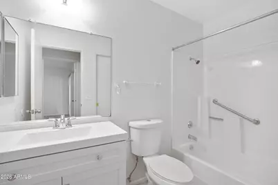 20235 N 3rd Drive #8, Phoenix, AZ 85027 - Photo 11
