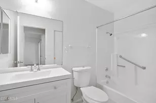 20235 N 3rd Dr, Phoenix, AZ 85027 - Photo 11