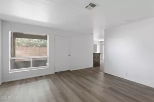 20235 N 3rd Dr, Phoenix, AZ 85027 - Photo 5
