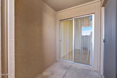 20235 N 3rd Drive #8, Phoenix, AZ 85027 - Photo 25