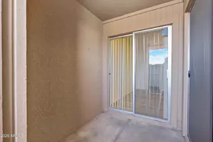 20235 N 3rd Dr, Phoenix, AZ 85027 - Photo 25