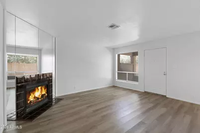 20235 N 3rd Drive #8, Phoenix, AZ 85027 - Photo 3