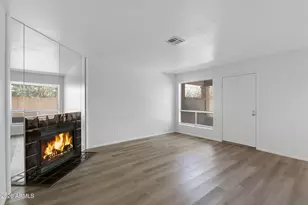 20235 N 3rd Dr, Phoenix, AZ 85027 - Photo 3