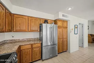 1335 E Granada St, Mesa, AZ 85203 - Photo 19