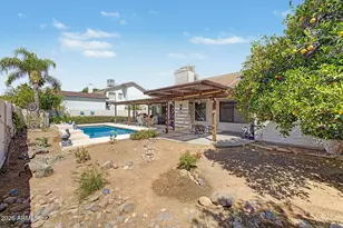 1335 E Granada St, Mesa, AZ 85203 - Photo 35