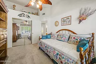 1335 E Granada St, Mesa, AZ 85203 - Photo 31