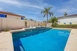 1335 E Granada St, Mesa, AZ 85203 - Photo 39
