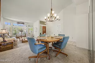 1335 E Granada St, Mesa, AZ 85203 - Photo 13