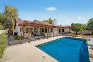 1335 E Granada St, Mesa, AZ 85203 - Photo 37