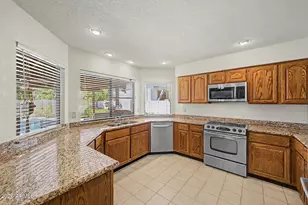 1335 E Granada St, Mesa, AZ 85203 - Photo 17