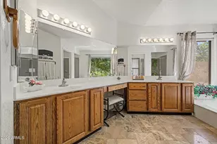 1335 E Granada St, Mesa, AZ 85203 - Photo 21