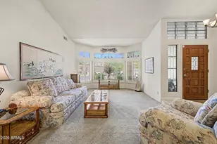 1335 E Granada St, Mesa, AZ 85203 - Photo 9