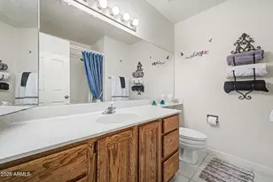 1335 E Granada St, Mesa, AZ 85203 - Photo 27