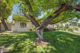 1335 E Granada St, Mesa, AZ 85203 - Photo 3