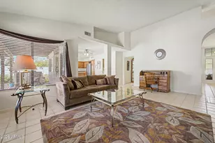 1335 E Granada St, Mesa, AZ 85203 - Photo 15