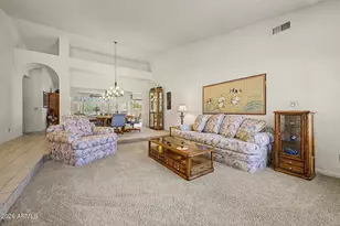 1335 E Granada St, Mesa, AZ 85203 - Photo 11