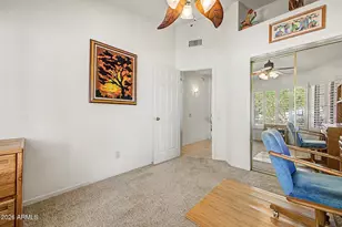1335 E Granada St, Mesa, AZ 85203 - Photo 29