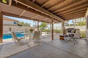 1335 E Granada St, Mesa, AZ 85203 - Photo 41