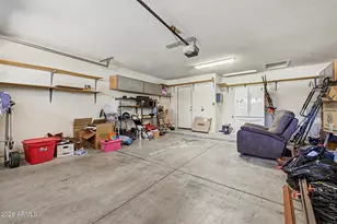 1335 E Granada St, Mesa, AZ 85203 - Photo 33