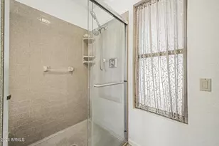 1335 E Granada St, Mesa, AZ 85203 - Photo 23