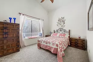 1335 E Granada St, Mesa, AZ 85203 - Photo 25