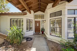 1335 E Granada St, Mesa, AZ 85203 - Photo 7