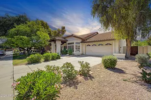 1335 E Granada St, Mesa, AZ 85203 - Photo 5