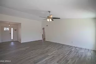 907 W Mesquite St, Chandler, AZ 85225 - Photo 17