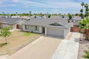 907 W Mesquite St, Chandler, AZ 85225 - Photo 35