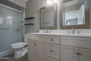 907 W Mesquite St, Chandler, AZ 85225 - Photo 19