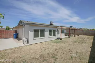 907 W Mesquite St, Chandler, AZ 85225 - Photo 31