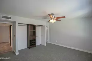 907 W Mesquite St, Chandler, AZ 85225 - Photo 25