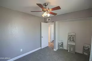 907 W Mesquite St, Chandler, AZ 85225 - Photo 23