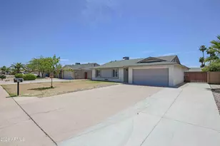 907 W Mesquite St, Chandler, AZ 85225 - Photo 27