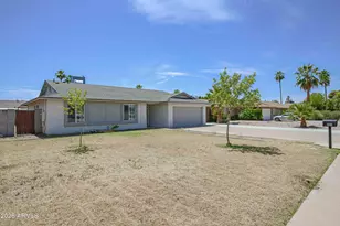 907 W Mesquite St, Chandler, AZ 85225 - Photo 29