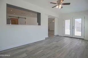 907 W Mesquite St, Chandler, AZ 85225 - Photo 15