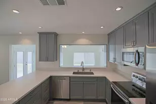 907 W Mesquite St, Chandler, AZ 85225 - Photo 7