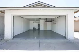 907 W Mesquite St, Chandler, AZ 85225 - Photo 11