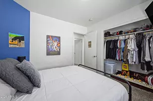 8241 N 111th Ln, Peoria, AZ 85345 - Photo 25