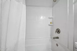 8241 N 111th Ln, Peoria, AZ 85345 - Photo 27