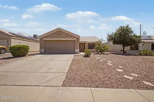 8241 N 111th Ln, Peoria, AZ 85345 - Photo 7