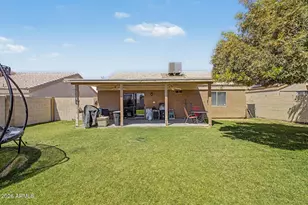 8241 N 111th Ln, Peoria, AZ 85345 - Photo 31