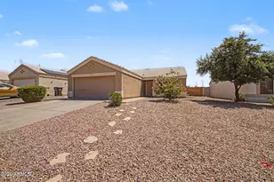 8241 N 111th Ln, Peoria, AZ 85345 - Photo 5