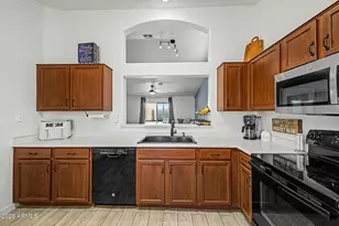 8241 N 111th Ln, Peoria, AZ 85345 - Photo 13